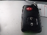 JTDKN3DU5E1****** Salvamento 2014 Toyota Prius en Estado de California