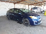 JTDKN3DU5E1****** Salvamento y Destrozados 2014 Toyota Prius en East Bay