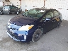 JTDKN3DU5E1****** Usados y Reparables 2014 Toyota Prius en East Bay