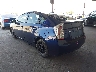 JTDKN3DU5E1****** Salvamento y Reparables 2014 Toyota Prius en East Bay