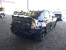 JTDKN3DU5E1****** Salvamento y Destrozados 2014 Toyota Prius en Estado de California