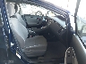JTDKN3DU5E1****** Usados y Reparables 2014 Toyota Prius en Estado de California
