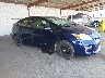 JTDKN3DU5E1****** Salvamento y Reparables 2014 Toyota Prius en Estado de California