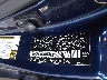 JTDKN3DU5E1****** Usados 2014 Toyota Prius en East Bay