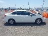 19XFB2F51EE****** Usados 2014 Honda Civic en Estado de California