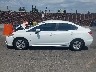 19XFB2F51EE****** Reparables 2014 Honda Civic en Estado de California