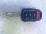 19XFB2F51EE****** Salvamento 2014 Honda Civic en Estado de California