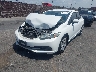 19XFB2F51EE****** Usados y Reparables 2014 Honda Civic en Anaheim Consolidated