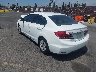 19XFB2F51EE****** Salvamento y Reparables 2014 Honda Civic en Anaheim Consolidated