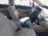 19XFB2F51EE****** Usados y Reparables 2014 Honda Civic en Estado de California