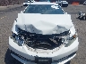 19XFB2F51EE****** Salvamento y Reparables 2014 Honda Civic en Estado de California