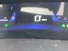 19XFB2F51EE****** Salvamento 2014 Honda Civic en Anaheim Consolidated