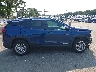 3GKALTEV2NL****** Repairable 2022 GMC Terrain in New York State