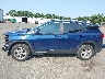3GKALTEV2NL****** Salvage 2022 GMC Terrain