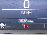 3GKALTEV2NL****** Wrecked 2022 GMC Terrain