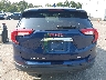3GKALTEV2NL****** Used 2022 GMC Terrain