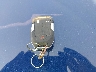 3GKALTEV2NL****** Salvage 2022 GMC Terrain in New York State