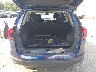 3GKALTEV2NL****** Salvage and Wrecked 2022 GMC Terrain in Long Island