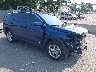 3GKALTEV2NL****** Salvage and Wrecked 2022 GMC Terrain in Long Island