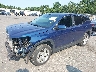 3GKALTEV2NL****** Used and Repairable 2022 GMC Terrain in Long Island