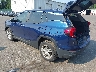 3GKALTEV2NL****** Salvage and Repairable 2022 GMC Terrain in Long Island