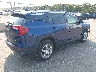 3GKALTEV2NL****** Salvage and Wrecked 2022 GMC Terrain in New York State