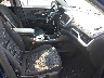3GKALTEV2NL****** Used and Repairable 2022 GMC Terrain in New York State