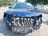 3GKALTEV2NL****** Salvage and Repairable 2022 GMC Terrain in New York State