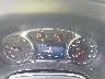 3GKALTEV2NL****** Salvage 2022 GMC Terrain in Long Island