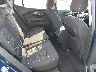 3GKALTEV2NL****** Wrecked 2022 GMC Terrain in Long Island