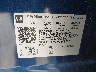 3GKALTEV2NL****** Used 2022 GMC Terrain in Long Island