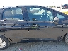 3HGGK5H40KM****** Used 2019 Honda Fit in California State