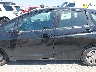 3HGGK5H40KM****** Repairable 2019 Honda Fit in California State