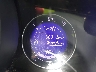 3HGGK5H40KM****** Salvage 2019 Honda Fit