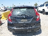3HGGK5H40KM****** Wrecked 2019 Honda Fit