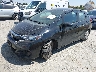3HGGK5H40KM****** Used and Repairable 2019 Honda Fit in East Bay
