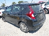 3HGGK5H40KM****** Salvage and Repairable 2019 Honda Fit in East Bay