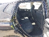 3HGGK5H40KM****** Wrecked 2019 Honda Fit in East Bay