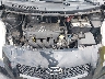 JTDJT923X75****** Repairable 2007 Toyota Yaris in Santa Clarita