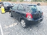 JTDJT923X75****** Salvage and Repairable 2007 Toyota Yaris in Santa Clarita