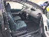 JTDJT923X75****** Used and Repairable 2007 Toyota Yaris in California State