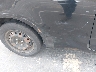 JTDJT923X75****** Salvage and Repairable 2007 Toyota Yaris in California State