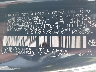 JTDJT923X75****** Used 2007 Toyota Yaris in Santa Clarita