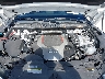 WA1A4AFY8K2****** Repairable 2019 Audi SQ5 in Miami North