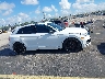 WA1A4AFY8K2****** Used 2019 Audi SQ5 in Florida State