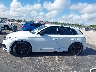 WA1A4AFY8K2****** Repairable 2019 Audi SQ5 in Florida State