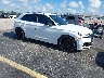 WA1A4AFY8K2****** Salvage and Wrecked 2019 Audi SQ5 in Miami North