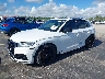 WA1A4AFY8K2****** Used and Repairable 2019 Audi SQ5 in Miami North