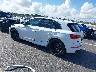 WA1A4AFY8K2****** Salvage and Repairable 2019 Audi SQ5 in Miami North