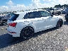 WA1A4AFY8K2****** Salvage and Wrecked 2019 Audi SQ5 in Florida State